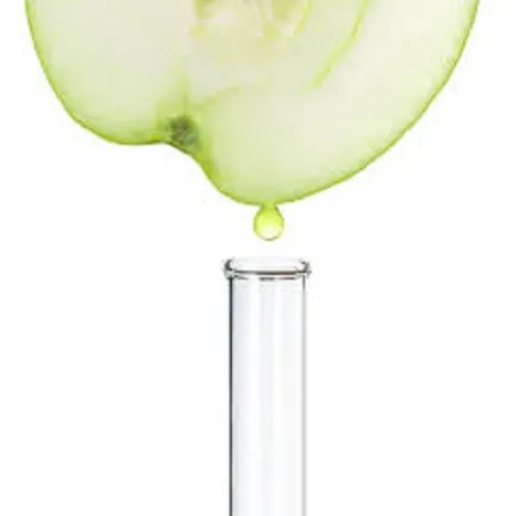 ProstaPrime ingredient 8