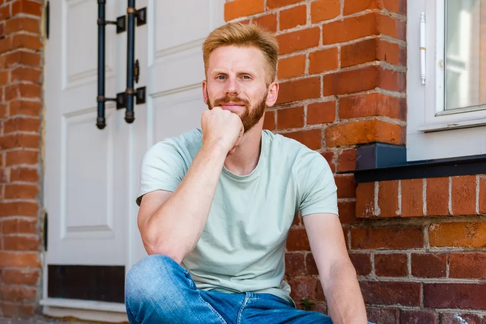 ProstaPrime customer review