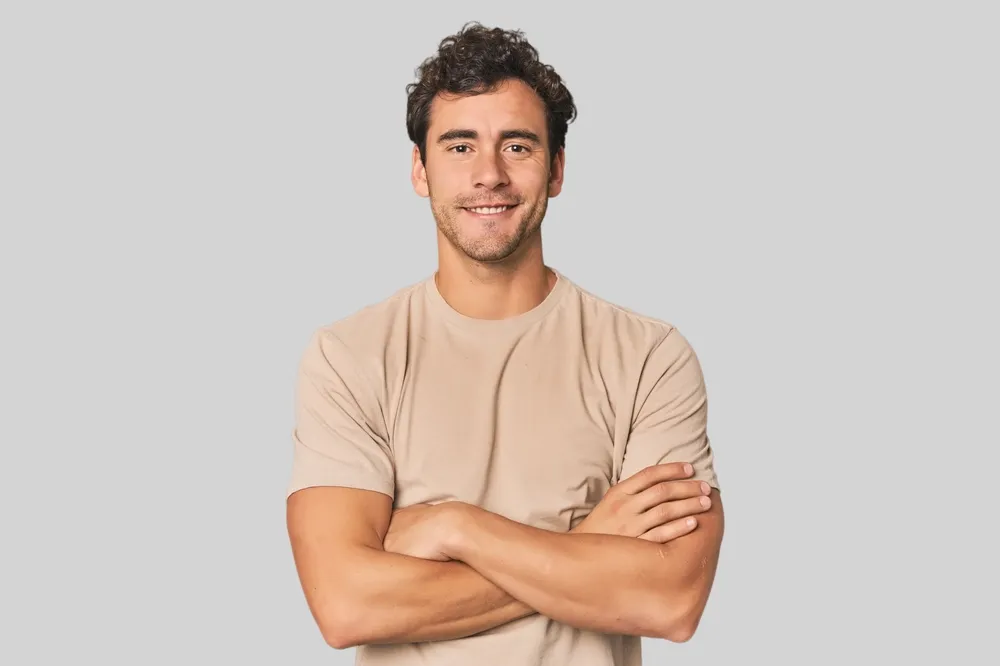 ProstaPrime customer review